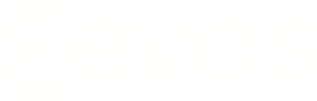 Evos logo