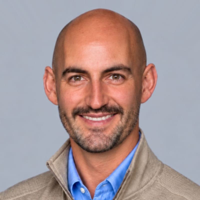 Charlie Sullivan