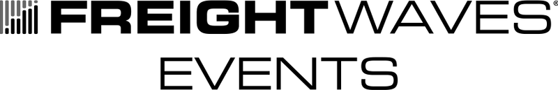 FreightWaves Events