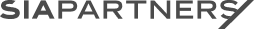 SIA Partners