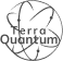 Terra Quantum